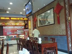 -王興記(中山路店)