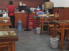 -杨大叔爱面子·四川小吃(岗头店)