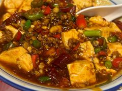 -荆九爷爆炒桥头三嫩(浙大店)