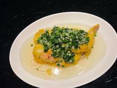 -上海人家花樣年华(虹口龙之梦店)