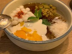 -符离集餐厅(万象城店)