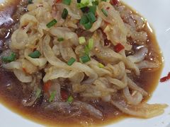 -原味蒸汽海鲜(嵊泗店)