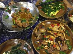-苗湘食府(十年店)