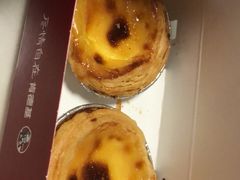 -肯德基(杭州浦沿店)