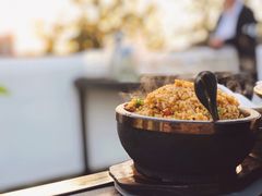 -素心小筑(后沙裕镇店)