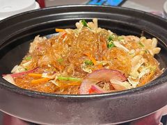 -顺鹅季·非遗烧鹅(六道口店)
