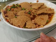 -庐州太太(双岗店)