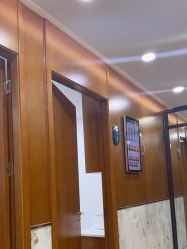 -重庆军科整形美容医院