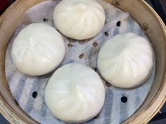 -德华楼(武胜路店)