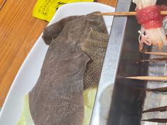 -串掌门砂锅串串香(后瑞店)