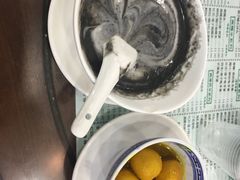 -仁信老铺(华盖路店)