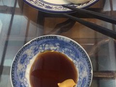 -锡兴记(紫荆花路店)