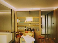 -北京三里屯CHAO酒店