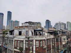 -阿吉仔(大元路店)