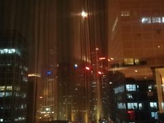 -北京华彬费尔蒙酒店·刃餐厅