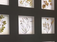-予厘·推拿按摩·精油SPA(憩舍长安店)