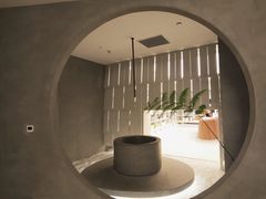 -二酉书店TOYOU BOOKS