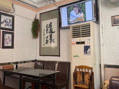 -妈阁铭记澳葡美食