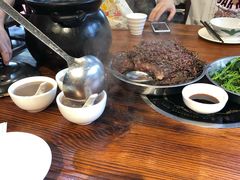 -农汤老店(顺联公园里店)