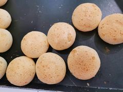 -BreadTalk面包新语·烘焙蛋糕(海珠丽影广场店)