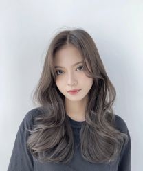-YESIDO椰岛造型