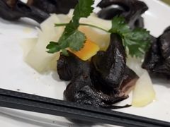 -七寸飝大饭店(马场店)