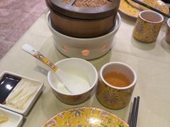 -北京全聚德(玉泉路店)