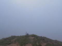 -七娘山