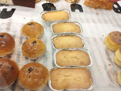 -光明牛奶棚(南泉店)