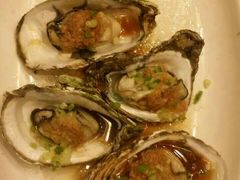 -长崎家日式料理(人民大街店)