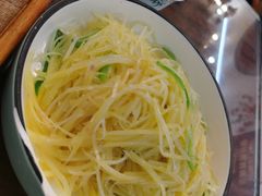 -八木轩·寻味大理白族民俗餐厅(文献路店)