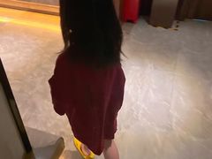 -三谷里·生态水疗空间(五一店)