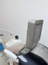 -深圳春天阳光医院·轮廓抗衰中心