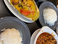 -妈阁铭记澳葡美食