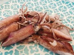 -巽寮印象美食部落餐厅·海鲜·地方特色菜(惠州体验店)