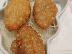 -御彩酒家(东风东路店)