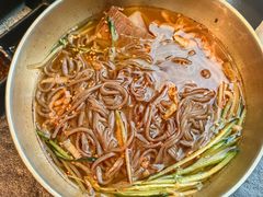 -黑牛の店·黑金店(沈阳万象城店)
