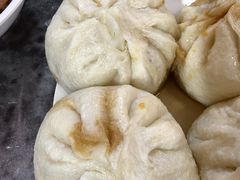 -姚记炒肝店(鼓楼店)