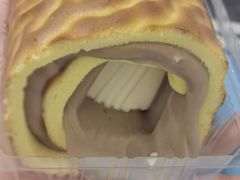 -纯坊佳哥手作(江汉路店)