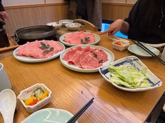 -然锅料理