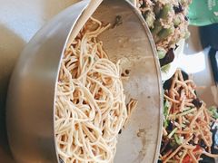 -一棠龙虾•王牌虾球(楚河汉街店)