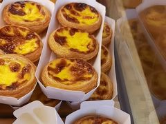 -味多美蛋糕(潘家园店)
