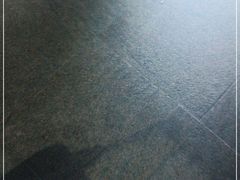 -逅莱·影院足道·日式SPA(大世界店)