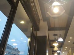 -我家厨房(报慈路店)