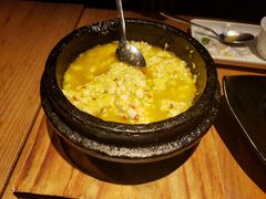 -7017浙菜•建德味(中财店)