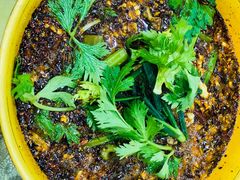 -吴记迎风楼北渡鱼