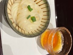 -锅物新语&寿喜烧.炉端割烹(世博源店)