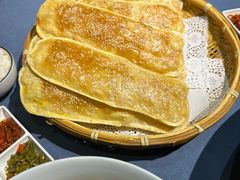 -徽镇小厨·经典徽菜(马连道店)