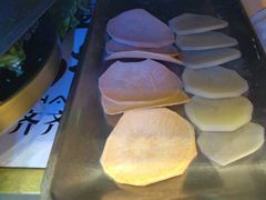 -杨记齐齐哈尔烤肉(总店)