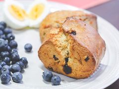 -Juicy Bakery(大学路店)